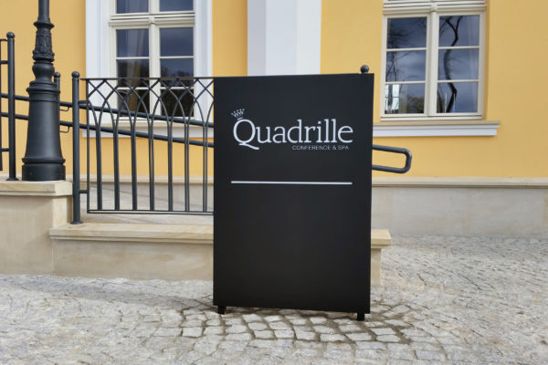 mat95_dla_hotel_quadrille_(8) mat95_dla_hotel_quadrille_(8)